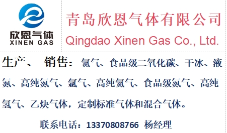 微信截图_20250314124208.png